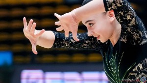 serie b 0844 simone ferraro ph